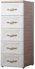 Dresser armadietti camera da letto del caso, soggiorno,White