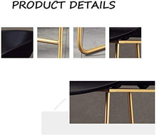 JISHIYU-Q Sedia Bar Ristorante Sedie per Colazione Bar Sgabelli Pub Bancone Cucina e Home Sgabelli Bar, Europeo Moderno (Colore: #B, Dimensioni: 65 cm)