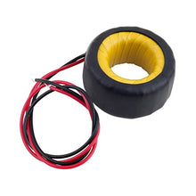 SaySure - 1 PCS 100A AC Digital LED Power Meter Monitor Voltage