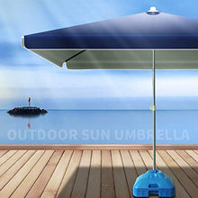HXCD Sedia a Sdraio a gravità Zero per Giardino, Sedia a Sdraio Pieghevole reclinabili Pieghevoli in Metallo Resistente Portatile Rilassante Letto reclinabile mobili da Giardino per Prato all'ape