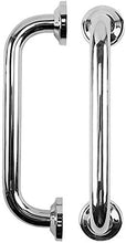 Maniglioni da Bagno Doccia Grab Bar, Anziani Donne Incinte disabili, Antisdrucciolo corrimano Bagno accessibile, Vasca da Bagno, Doccia, Servizi igienici, Cucina Accessori da Bagno