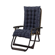 Bidet Cuscino Cuscini da Polso, Cuscino da Giardino all'aperto Cuscino Sdraio da Giardino Giardino Giardino Patio Desk-sdraiato da Tavolo sedie per Mal di Schiena per Anziani, Nessuna Sedia