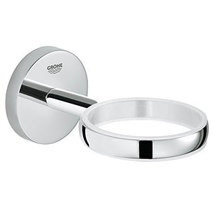 GROHE Supporto Baucosmopolitan Neutral 40585001