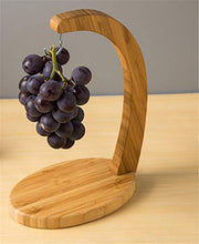 qwess Utensili da Cucina E Gadget Portabottiglie Portabottiglie di bambù di bambù Portabottiglie da Cucina Portabottiglie Portabottiglie Portabottiglie Soggiorno Portabottiglie da caffè