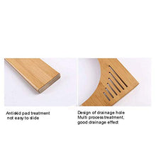 RONGJJ Sgabello da Toilette con Gradino Accovacciato, Sgabello da Bagno Sgabello da Bagno Sgabello da Bagno Accovacciato Stitichezza Assistente per Bambini Donne Incinte WC