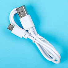 Matefielduk Ventilatore Portatile Repellente per Zanzare,Tiene Le Mosche Lontano da Cibo,Ventilatore Repellente per Zanzare in Casa,Ricarica USB,con la Luce,Ristorante,Picnic All'aperto (Verde)