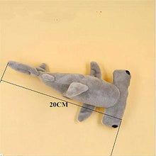 Peluche Animali Domestici Animali di Peluche Simpatico Cartone Animato Bambole morbide