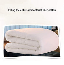 YLCJ Materasso futon Giapponese Impermeabile Futon Mat, Materasso futon Spesso 6 cm Topper Trapuntato Trapuntato ipoallergenico Materasso Divano Letto Materasso, Bianco, 120 * 200 cm