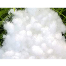 Yxxc Cuscino per Sedia Altalena Extra Large Cuscino per Sedia Cuscino per Sedia con Schienale Alto, Lettino per Patio Cuscino per Patio Cuscino per Chaise Longue Cuscino per s