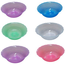 PRENKIN Di plastica traslucida Lavabo Salone di Bellezza Lavabo Lavabo Home Home Bagno Accessori Lavaggio Multi-Funzione Face Basin