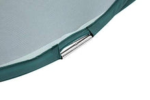 Bestway Unisex Ragazzi Beach Quick 2 Tent Tenda da giardino Blu, 200 x 120 x 90 cm