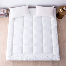 Futon Tradizionale Giapponese, Materasso Futon Soft Materassino Antiscivolo per Letto Caldo E Spesso Materasso Pieghevole Tatami Traspirante per Soggiorno Camera da Letto,Bianca,90 * 200CM
