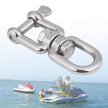 Spellacollo in acciaio inox 304 ad alte prestazioni (10 mm)