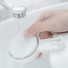 ZXCASDF Toilette Forte da Toilette Forte Assorbimento Bagno Impermeabile E Resistente All'umidità Scatola di Immagazzinaggio Dentifricio Tavolo da Trucco Secchio per Spazzolino da Denti