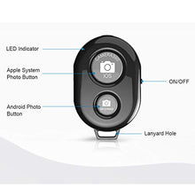 AFANG Luce Videoconferenza, Luce LED Video Light Clip Kit Luci Conferenza Luminosità Regolabile, Riunioni Lavoro Remoto Streaming Live Laptop Telefono Streaming Live Fill Light