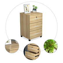 ZhuFengshop Tavolino Tavolino Geometrico Tavolino Tavolino Tavolino Tavolino Rotondo Creativo Comodino Side Table