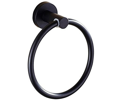 Portasciugamani portasciugamani da bagno in acciaio inox con portasciugamani in acciaio inox pensili antichi portasciugamani