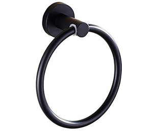 Portasciugamani portasciugamani da bagno in acciaio inox con portasciugamani in acciaio inox pensili antichi portasciugamani