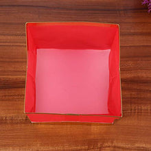 ARTFFEL Vola 6PCS Acqua fluttuante Candela Lanterne Che desiderano Le Lanterne for la Preghiera .Compleanno