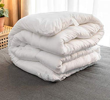 Pieghevole Materasso Futon Tatami Bed Portatile Residenza Studentesca Materasso Letto Futon Bianca / 150x200cm