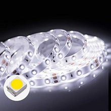 Specchio Specchio Rettangolare Grande, LED Illuminato con Specchio da Bagno Light Touch, Vanity, Anti-Fog + Antideflagrante + Lente d'Ingrandimento + Orologio, 600x
