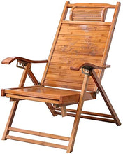LLSS Sedia da Giardino Pieghevole Lettino da Sole Reclinabili Sedie a Sdraio da Giardino Resistente alle intemperie