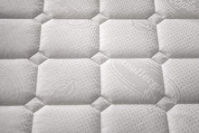 Fabricatore, Materasso Fisiorelax, Materasso Matrimoniale, Memory e Watercell, Materasso 160x190, Altezza 20 cm,100% Made in Italy