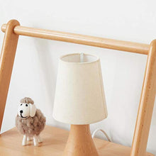 LICHUAN Comodino Comodino Nordic Comodino Stoccaggio Piccolo Camera Da Letto In Legno Comodino Comodino Con Cassetto Fine Tavolo Facile Da Assemblare
