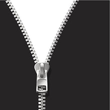 HBCOLLECTION Superiore Premium Traspirante Telo di Copertura Copri con Bacchetta per ombrellone decentrato 280cm