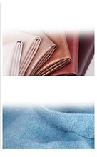 SOFA Camera Singola Confortevole Pigro Sofa110* 90cm (Colore : A, Dimensioni : 110 * 90cm)