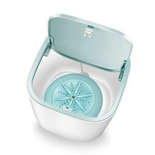 JEOBEST Mobile da Bagno,Armadio di Stoccaggio con 2 Ante, per Sala da Pranzo,Ingresso,Soggiorno 80 * 60 * 30 cm