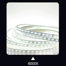 Specchio Bagno Antideflagrante A LED, Specchio Cosmetico A Parete, Specchio Cosmetico Tondo per Bagno Intelligente, Interruttore Touch + Temperatura Temporale