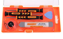 SaySure - Disassembling Repairing Tools Set for Mobile Phone Laptop
