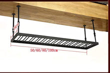YWYW Portabicchieri da Vino Portabicchieri da Vino a mensola Portabicchieri da Vino Portabicchieri da Vino Portabicchieri da Champagne Portabicchieri (Dimensioni: 100 * 35 cm)
