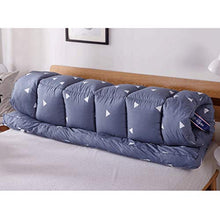 Materasso pieghevole futon giapponese In stile giapponese doppio monostrato Materasso, Dormitorio materasso pieghevole, futon Tappetino, soffice e traspirante Tatami pieghevole futon 8cm Spessore