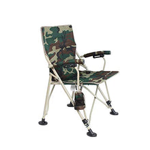 Z-LIANG Folding Campo Sedia Portatile gravità Zero Lounge Chair Poltrone for Patio, Piscina, Giardino