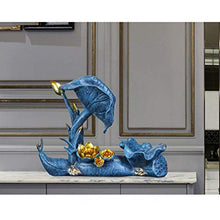 MHBGX Cremagliera Del Vino, Handmade Modern Minimalist Decoration Style Artigiat Armadio Casa 27,5 X 14 X 21Cm