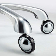 Furniture-Tuqia - Sgabelli da bar per cucina, comodi sgabelli da bar e bar, per il tempo libero, dimensioni: 32 x 45 – 85 cm, sedie per mobili da salotto (colore #6, dimensioni: 32 x 45 – 85 cm)