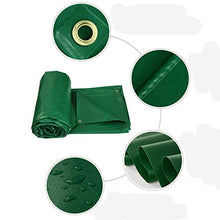 Vele parasole LQ Tenda da Campeggio per Esterni Tenda per Tende da Campeggio per Esterni (Size : 5 * 4M)