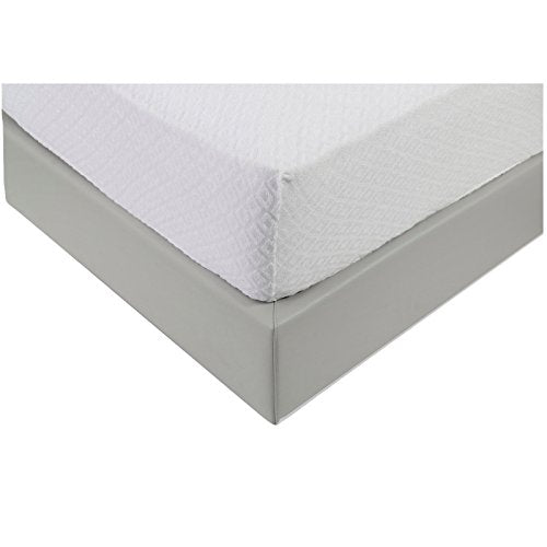 COPRIMATERASSO SINGOLO SALVAMATERASSO CON ANGOLI ELASTICIZZATO HOTEL B&B 90x200