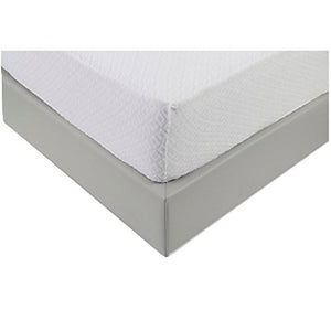 COPRIMATERASSO SINGOLO SALVAMATERASSO CON ANGOLI ELASTICIZZATO HOTEL B&B 90x200