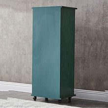 szy Cassettiera Cassettiera Cassettiera in Legno Massello Cassettiera Semplice Camera da Letto Semplice Cassettiera Alta Cassettiera Soggiorno Soggiorno Cabinetto Armadio Multiplo Cassetto Armadietti