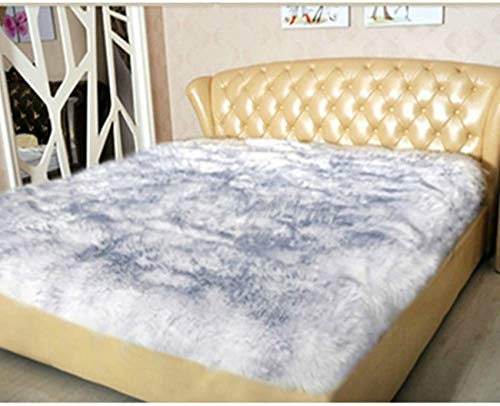 LJYY Tappetino, Materasso Futon Topper Tappetino Tappetino, Yoga Carpet-E 80x180cm (31x71 Pollici)