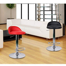 JIU SI Sgabello da Bar Sgabello Sgabello Sgabello Alta Sgabello Sgabello Reception Sedia Reception Sgabelli cassiere (Colore : Beige)