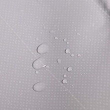 Vele parasole LQ Coltello Raschiando Tela Cerata Impermeabile Protezione Solare Ispessimento Tarpaulin Antipioggia Panno Parasole Camion Auto Crepe Tela Panno di Oxford (Size : 4 * 4m)