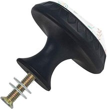 Bici aereo e auto meccaniche Pomelli per Porta Set di 4 Pomelli per Mobili Manopole per Cassetti Cucina Armadio Vetro