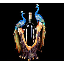 CWT Porta Bottiglie da Vino Wine Rack Decorazioni for la casa Decorazioni for Interni Portavini