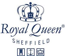 ROYAL QUEEN Portabottiglia Argentato Argento Sheffield Stile 700 cod.51850663 cm 11x11x17h diam.13 by Varotto & Co.
