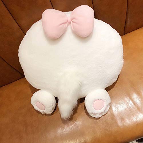 yywl Cuscini di Seduta Cuscino Inferiore 45 cm Imbottito