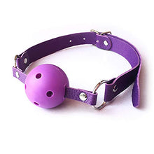 WANGLAOJIN Abito Sensuale Vestito di Peluche Vestito di Pelle di Velluto Tuta di Velluto, (Viola), (10 Pezzi) .A210